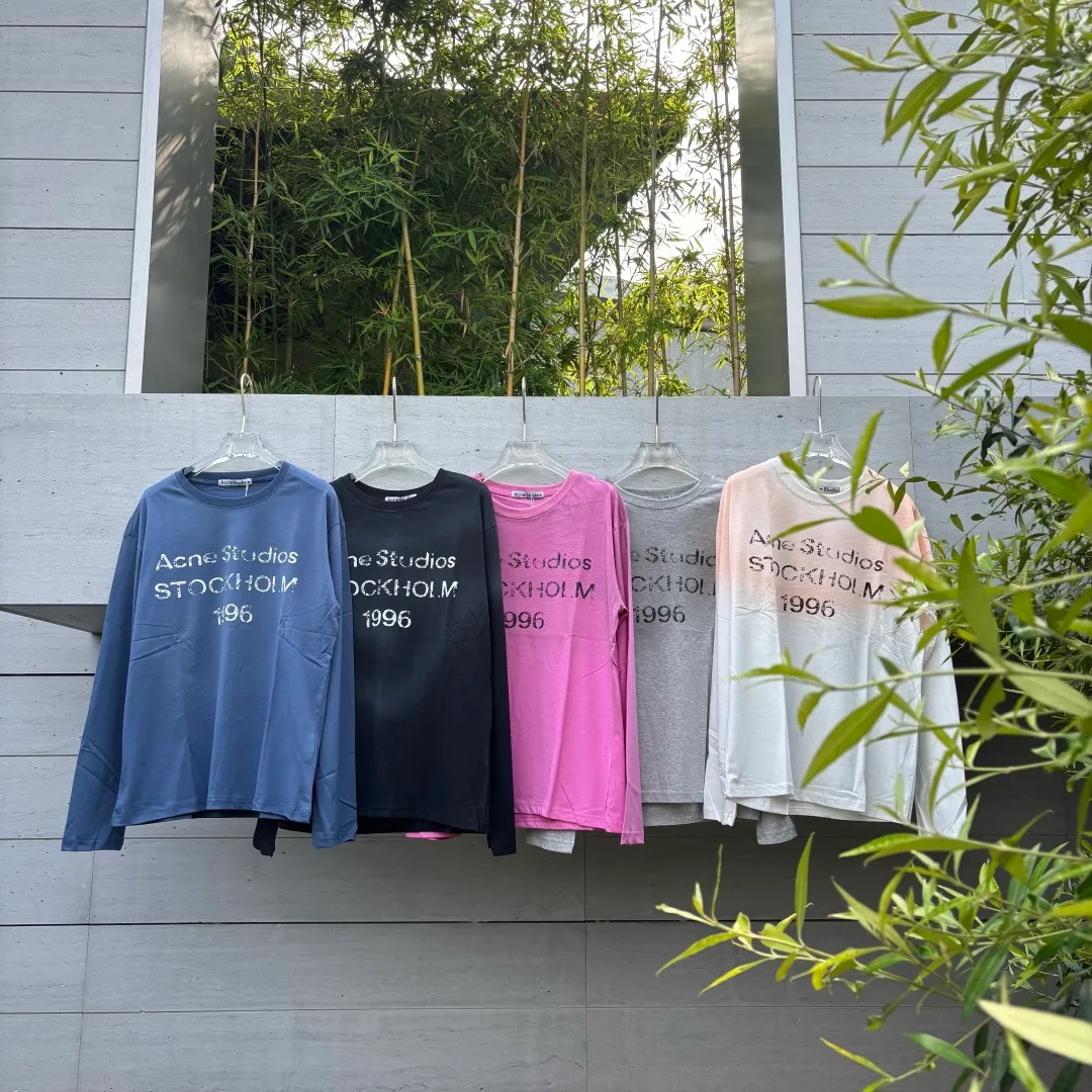 𝟬𝟱𝟰𝟬𝟯# 𝟲𝟳 / 【𝗔𝗰𝗻𝗲 𝟭𝟵𝟵𝟲Series Retro 】 Same Style 𝗔𝗰𝗻𝗲 𝗦𝘁𝘂𝗱𝗶𝗼𝘀 𝟭𝟵𝟵𝟲 𝗧｜ ！𝗔𝗰𝗻𝗲 𝗦𝘁𝘂𝗱𝗶𝗼𝘀 / ✅ fufu ， Retro ， ✅ ， ， 、leggings ✅ ， 🌈 ：Gray Sizes：S M L XL
